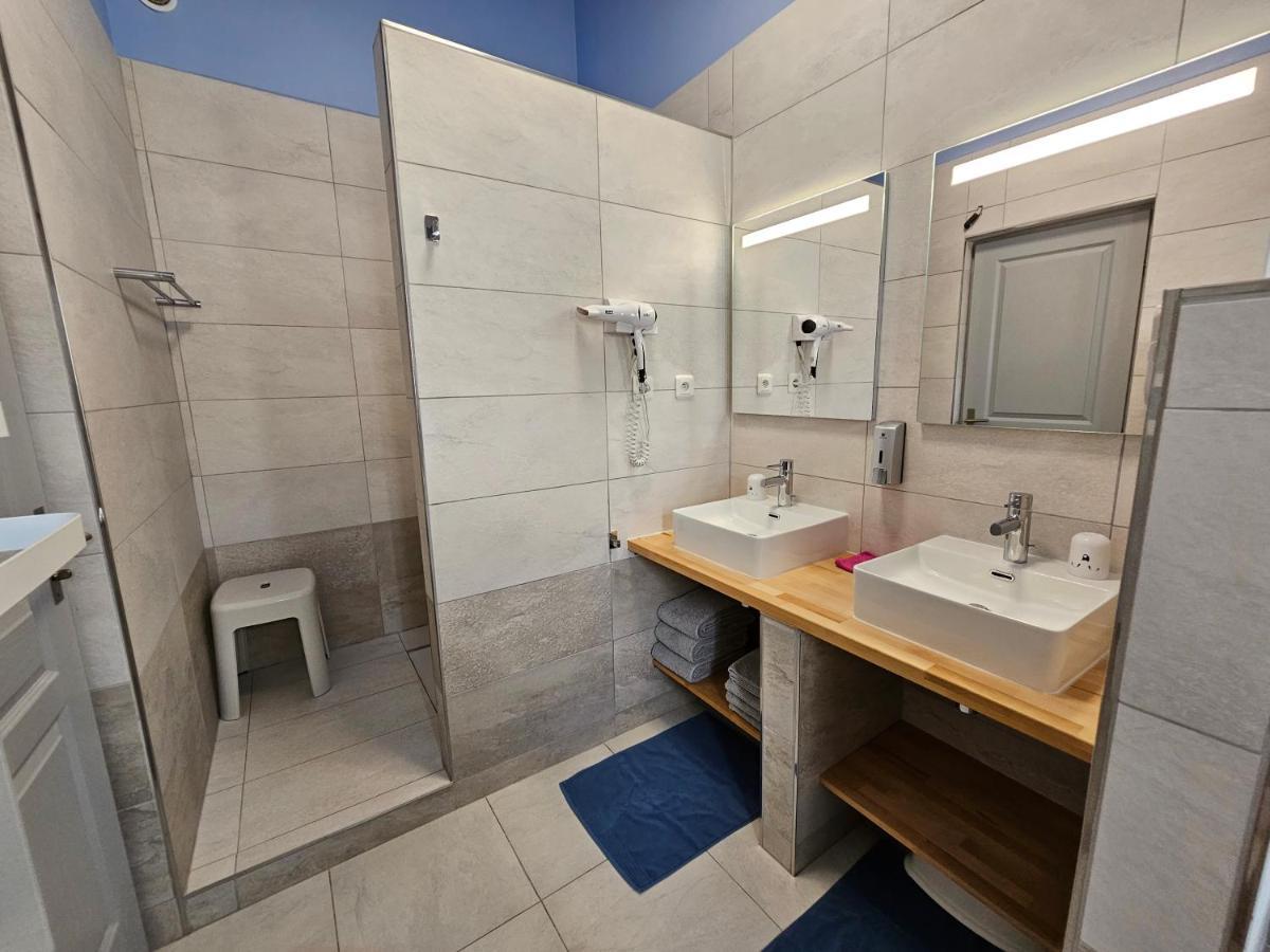 La Casa Del Arti - Chambres D'Hotes Sigean Εξωτερικό φωτογραφία