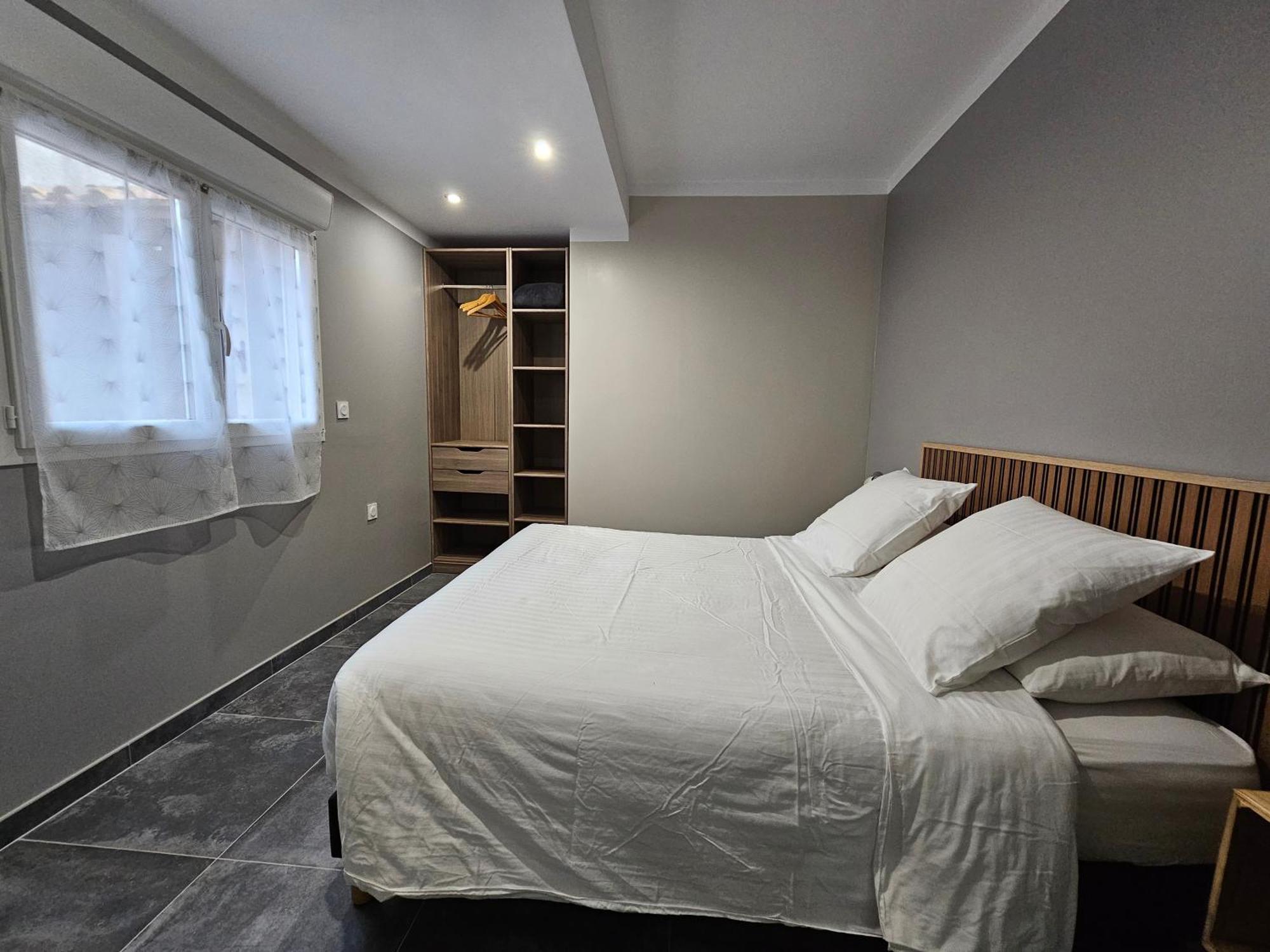 La Casa Del Arti - Chambres D'Hotes Sigean Εξωτερικό φωτογραφία