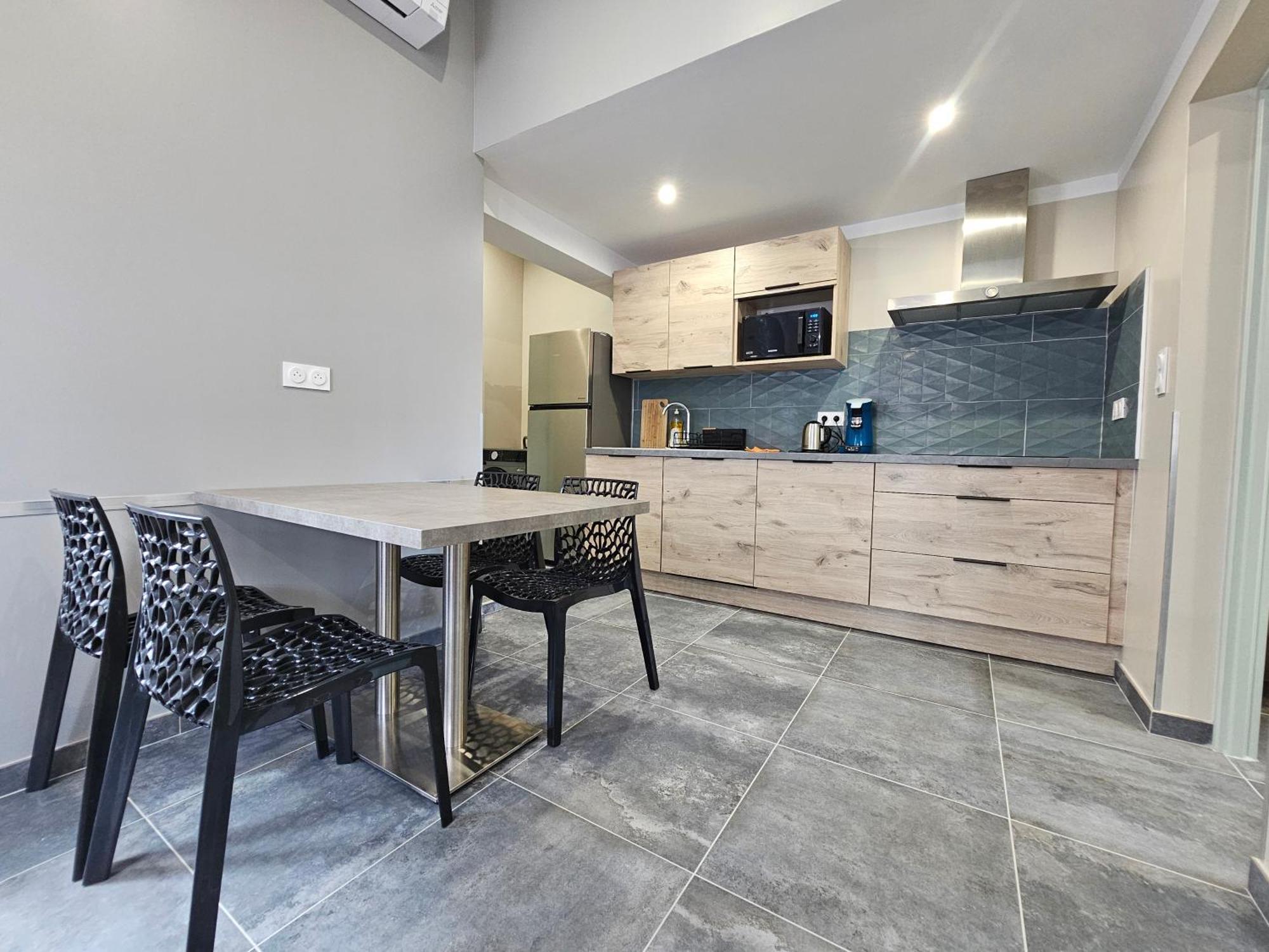 La Casa Del Arti - Chambres D'Hotes Sigean Εξωτερικό φωτογραφία